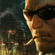 Illustration for article titled Deus Ex Movie Not Really Based On The Game, More "A Cyberpunk Movie"